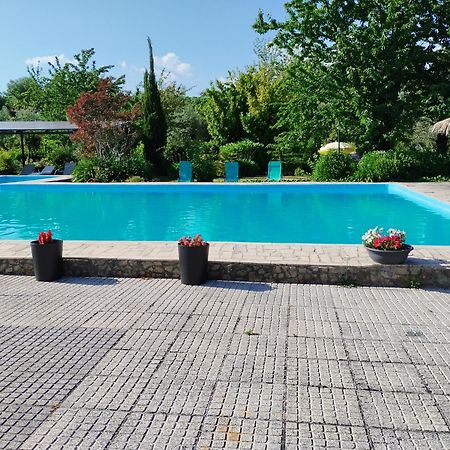 Quinta da Telheira Vila Real Exterior foto