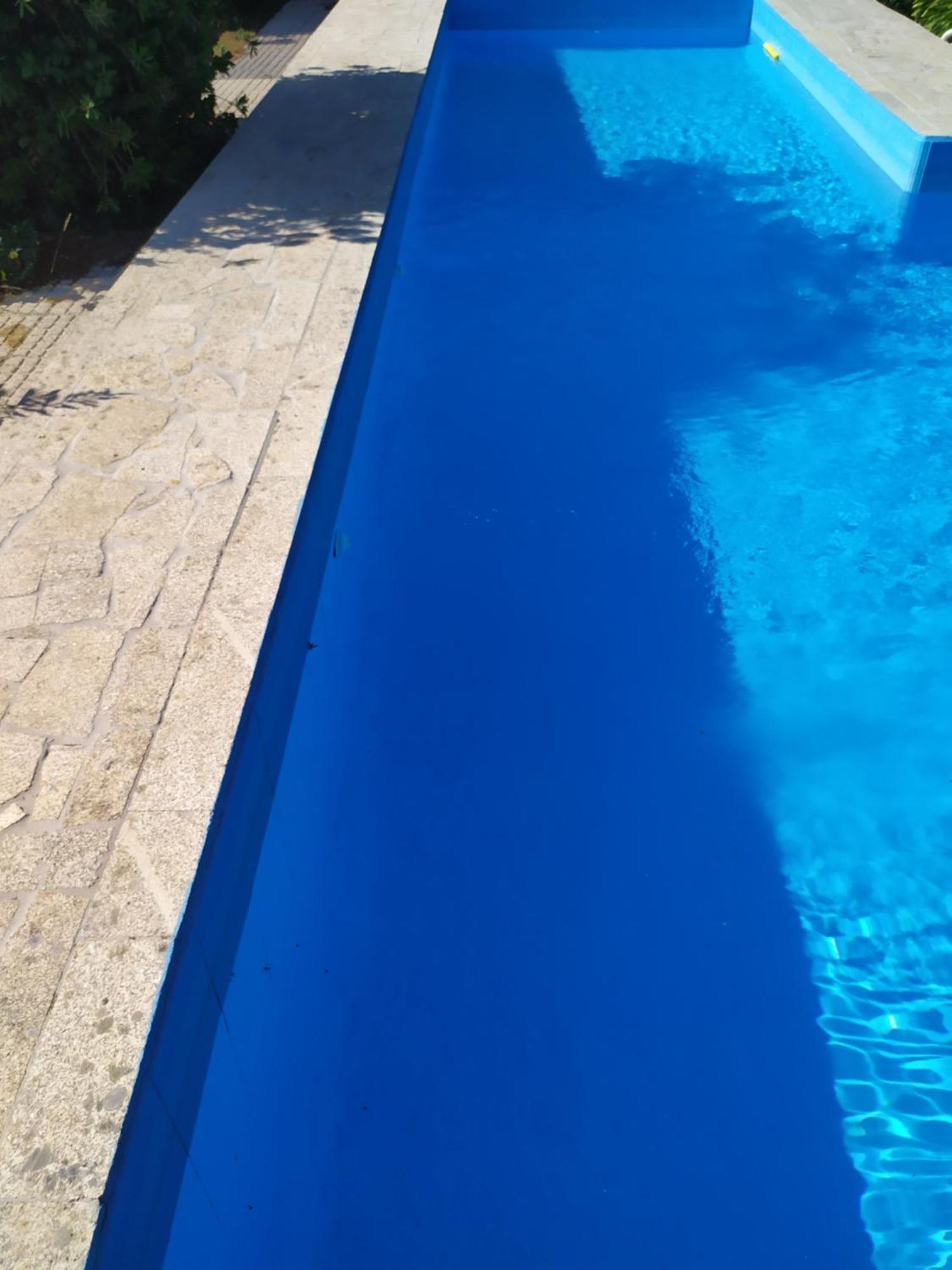 Quinta da Telheira Vila Real Exterior foto